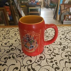 Hogswart Cup